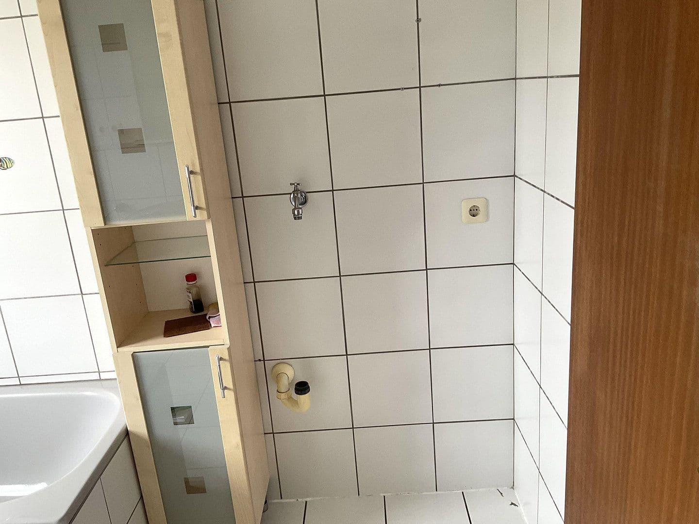 2 bedroom flat for sale, 75 m², Brinkum, Lower Saxony 2 bedroom flat for sale, 75 m², Brinkum, Lower Saxony