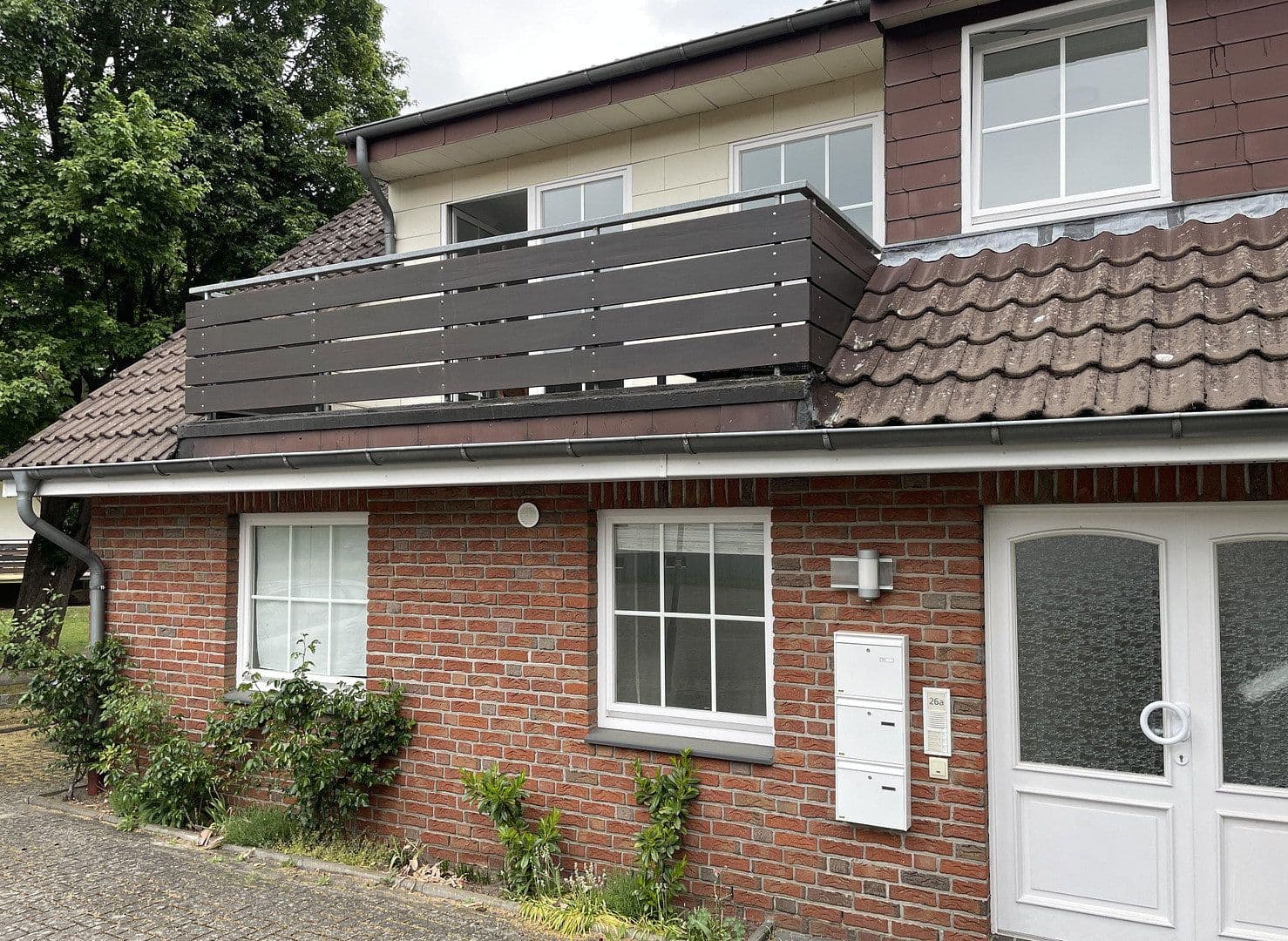 2 bedroom flat for sale, 75 m², Brinkum, Lower Saxony 2 bedroom flat for sale, 75 m², Brinkum, Lower Saxony