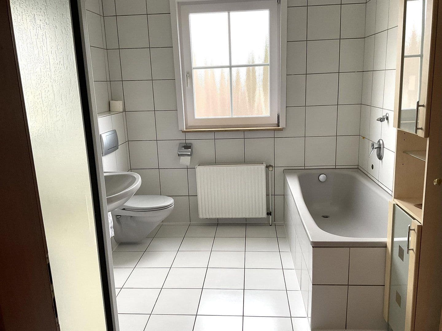 2 bedroom flat for sale, 75 m², Brinkum, Lower Saxony 2 bedroom flat for sale, 75 m², Brinkum, Lower Saxony