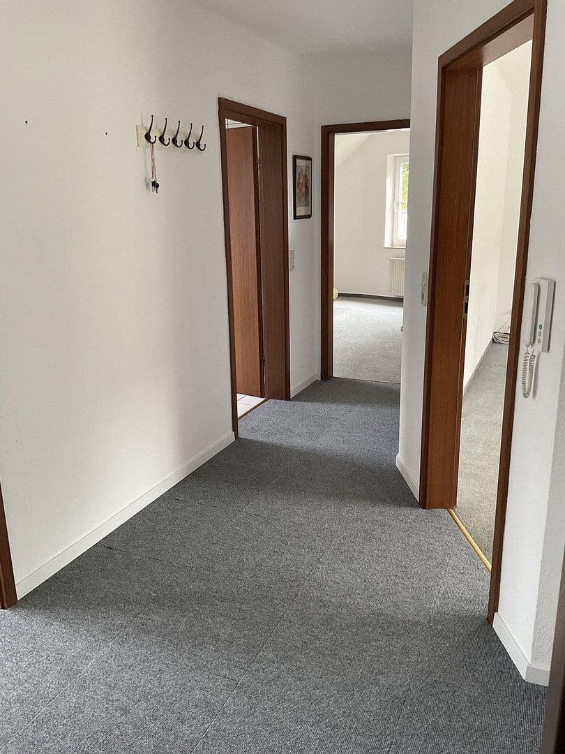 2 bedroom flat for sale, 75 m², Brinkum, Lower Saxony 2 bedroom flat for sale, 75 m², Brinkum, Lower Saxony
