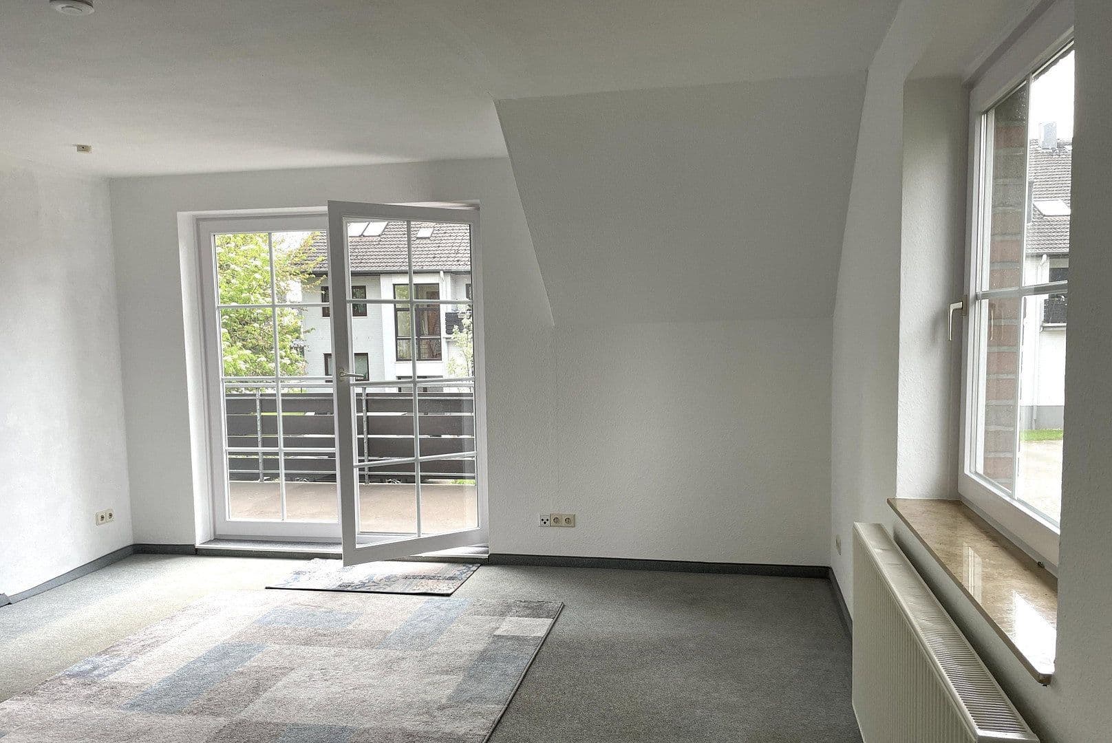2 bedroom flat for sale, 75 m², Brinkum, Lower Saxony 2 bedroom flat for sale, 75 m², Brinkum, Lower Saxony