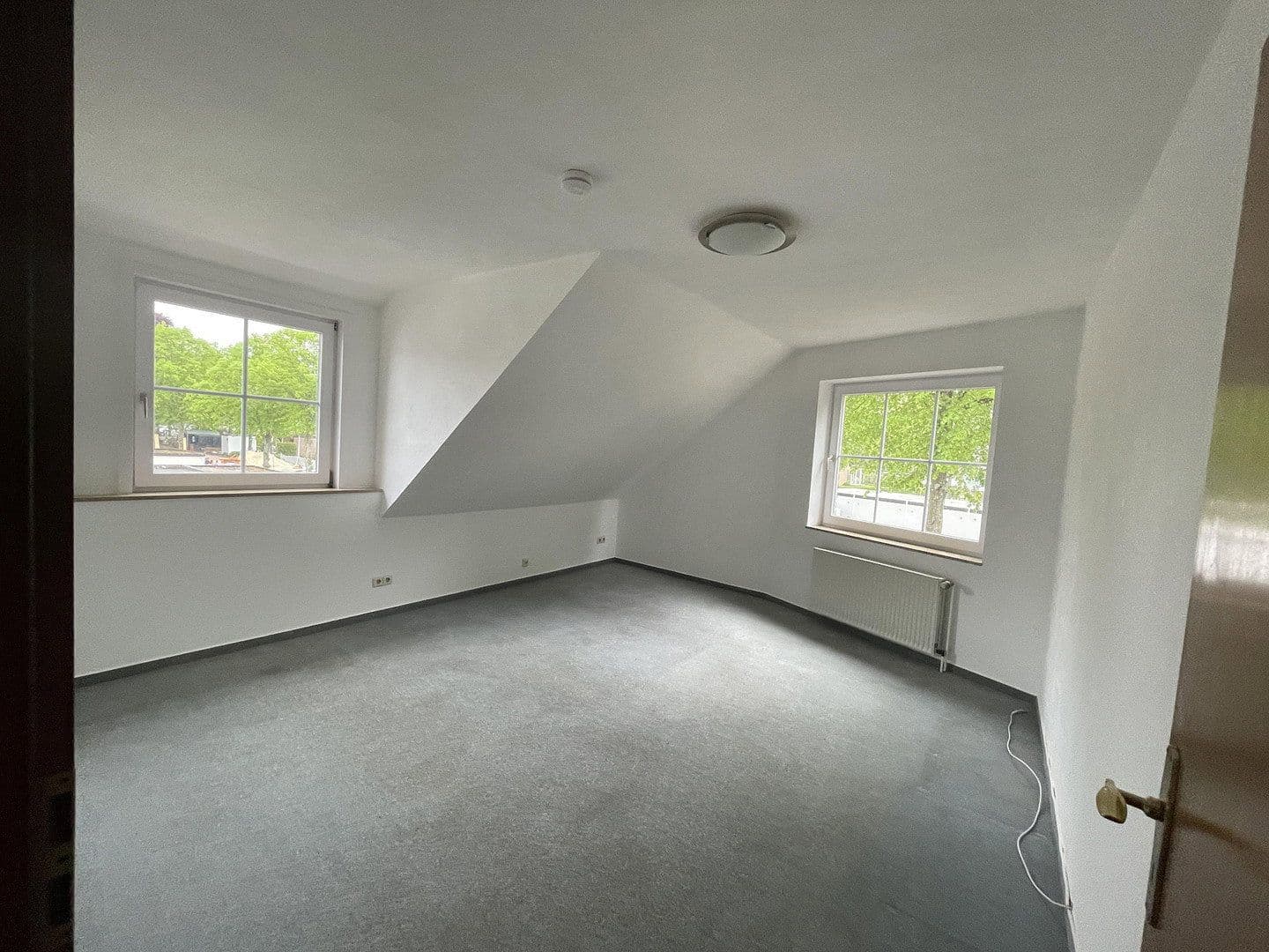 2 bedroom flat for sale, 75 m², Brinkum, Lower Saxony 2 bedroom flat for sale, 75 m², Brinkum, Lower Saxony