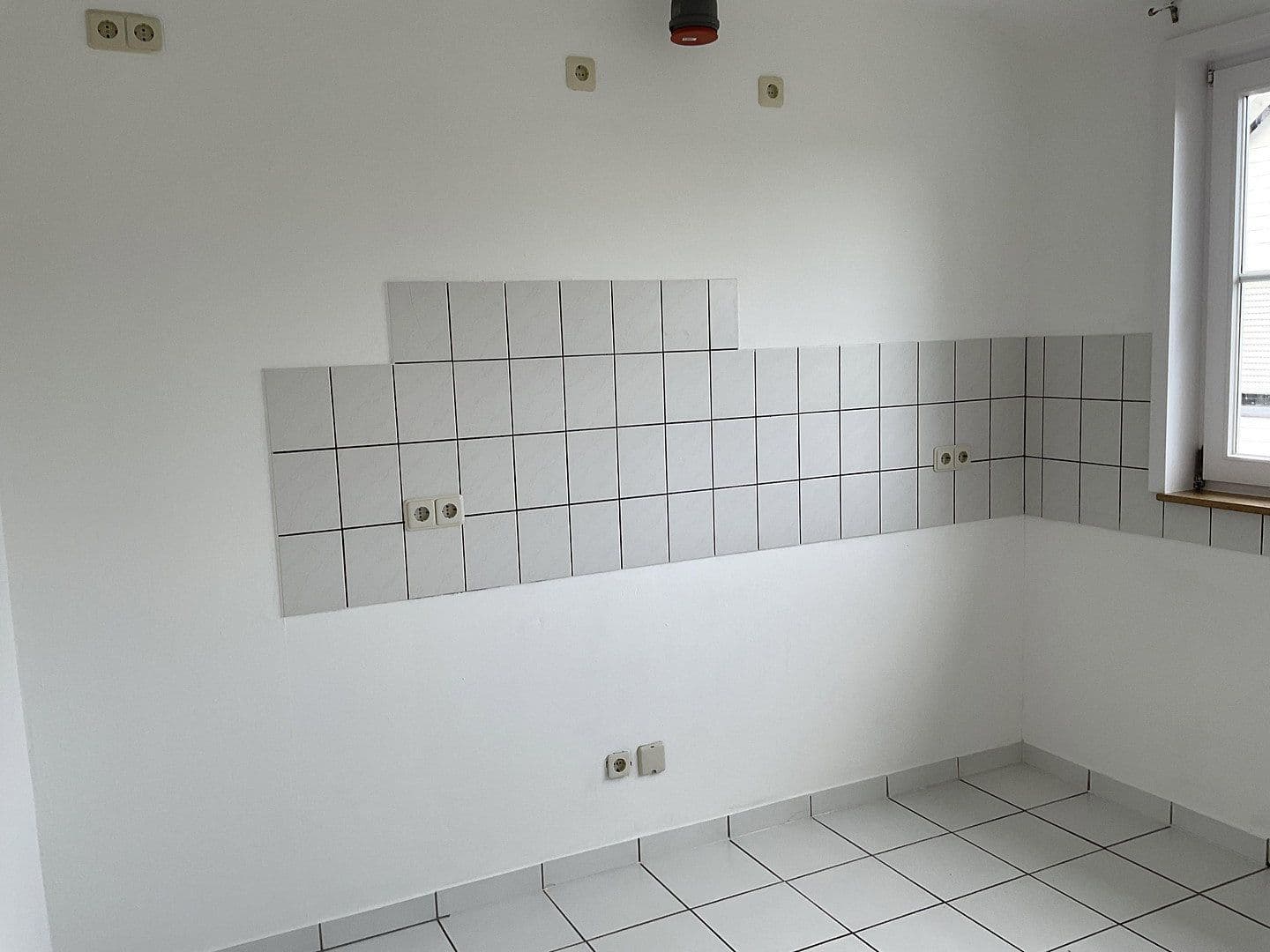 2 bedroom flat for sale, 75 m², Brinkum, Lower Saxony 2 bedroom flat for sale, 75 m², Brinkum, Lower Saxony