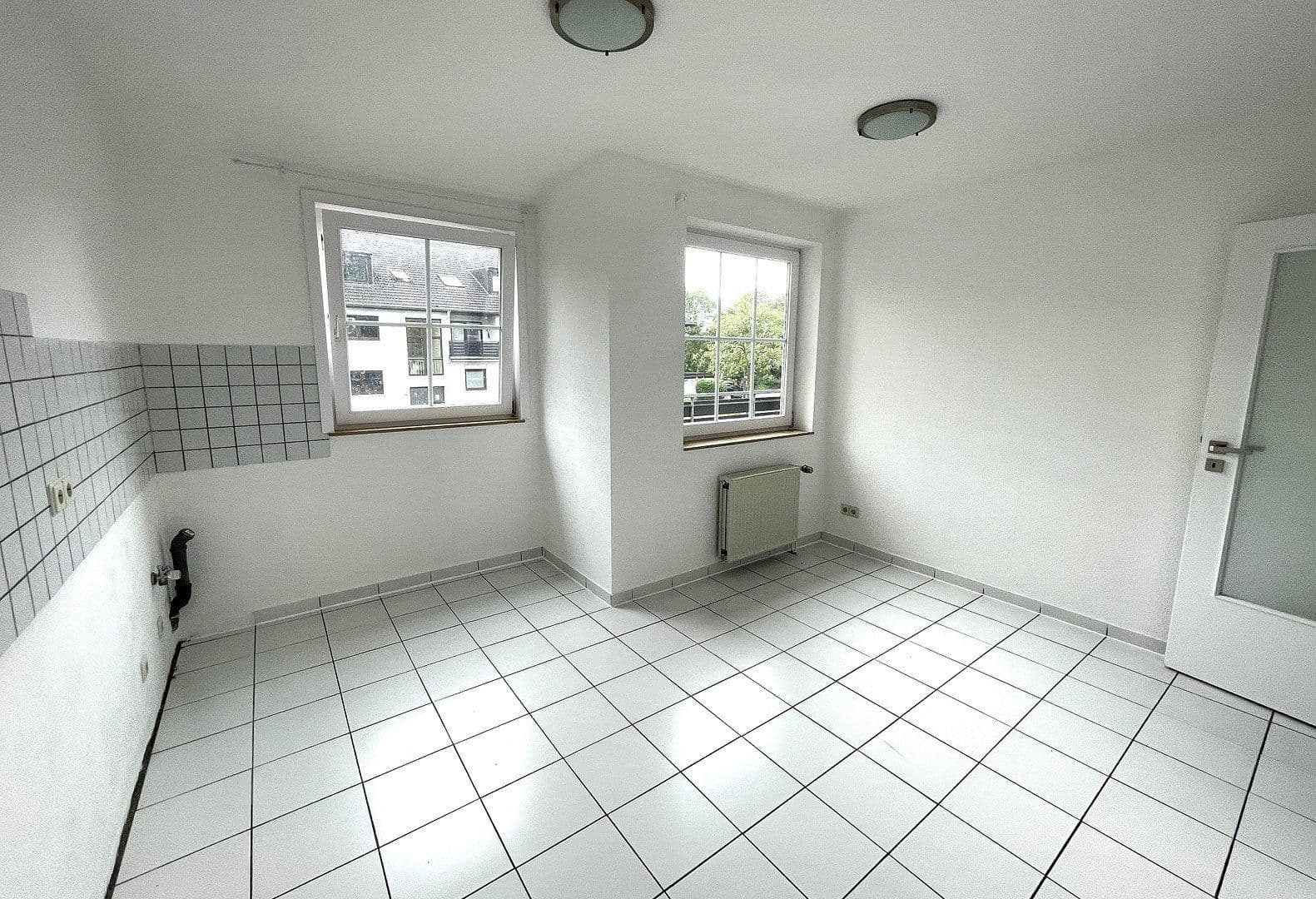 2 bedroom flat for sale, 75 m², Brinkum, Lower Saxony 2 bedroom flat for sale, 75 m², Brinkum, Lower Saxony