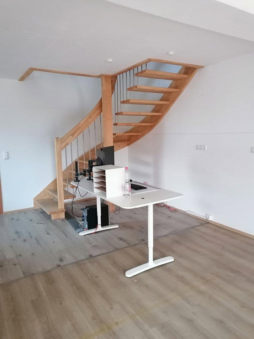 office to rent, 90 m², Satowerstraße 75c, Kritzmow, Mecklenburg-Vorpommern office to rent, 90 m², Satowerstraße 75c, Kritzmow, Mecklenburg-Vorpommern