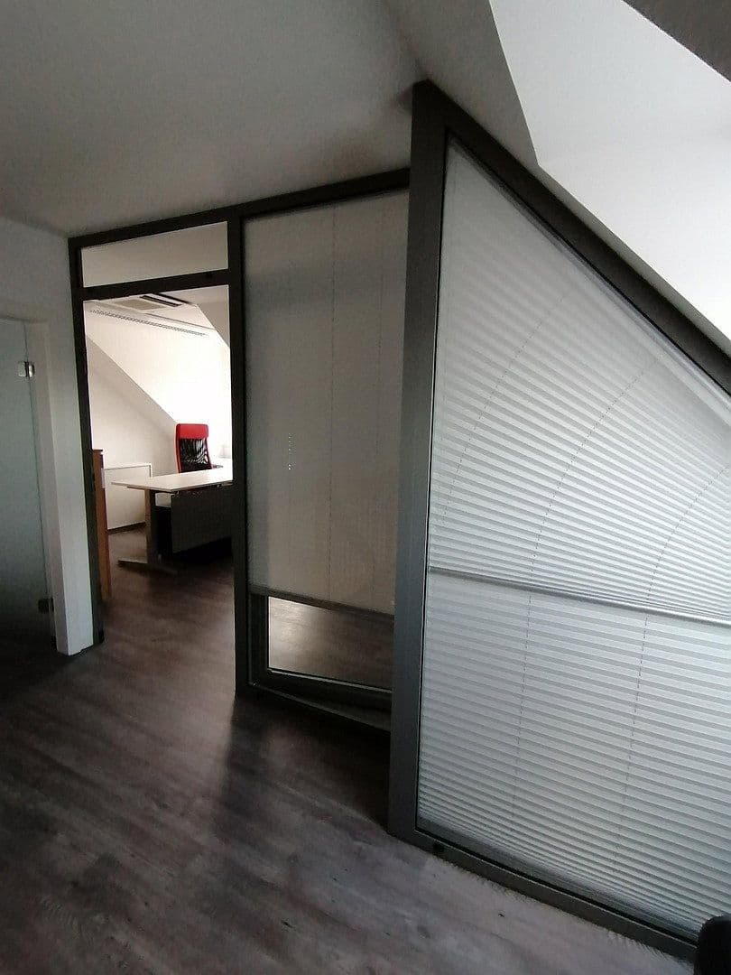 office to rent, 90 m², Satowerstraße 75c, Kritzmow, Mecklenburg-Vorpommern office to rent, 90 m², Satowerstraße 75c, Kritzmow, Mecklenburg-Vorpommern