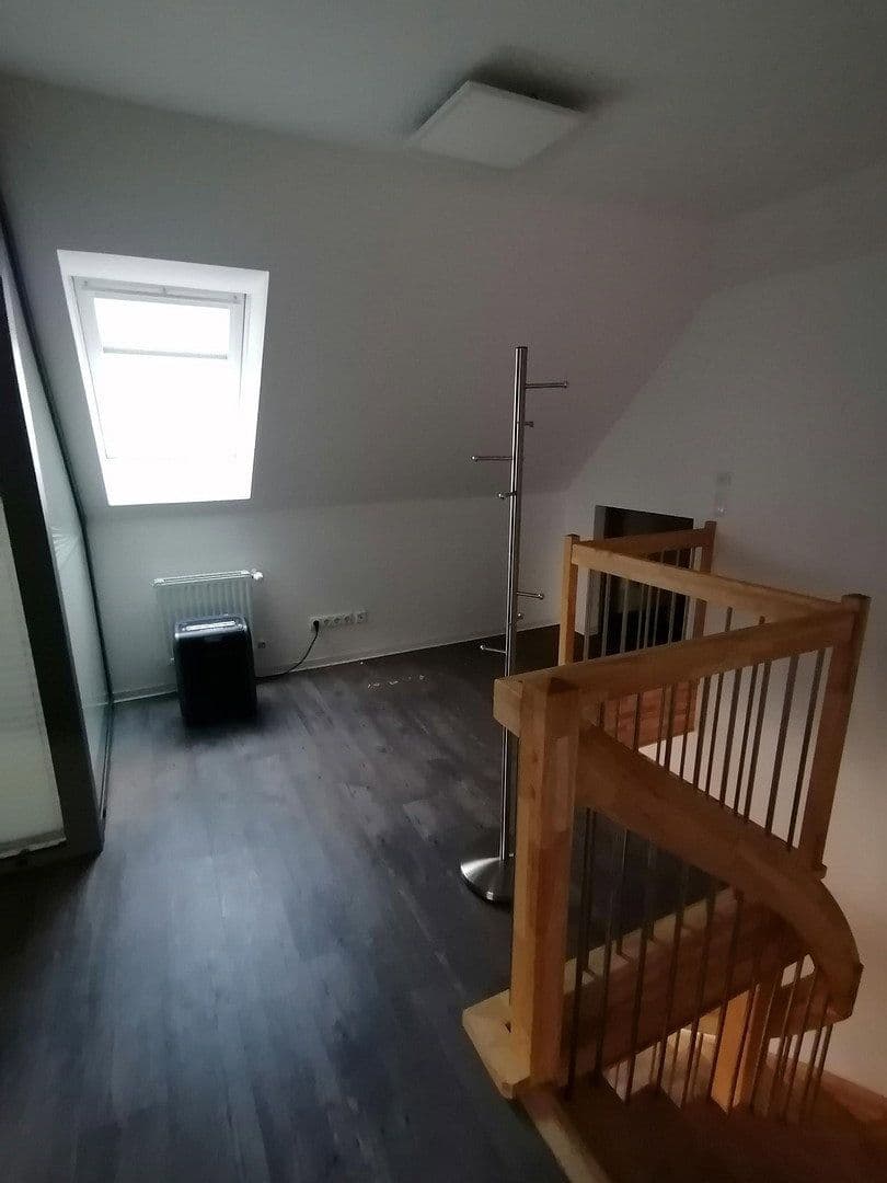 office to rent, 90 m², Satowerstraße 75c, Kritzmow, Mecklenburg-Vorpommern office to rent, 90 m², Satowerstraße 75c, Kritzmow, Mecklenburg-Vorpommern