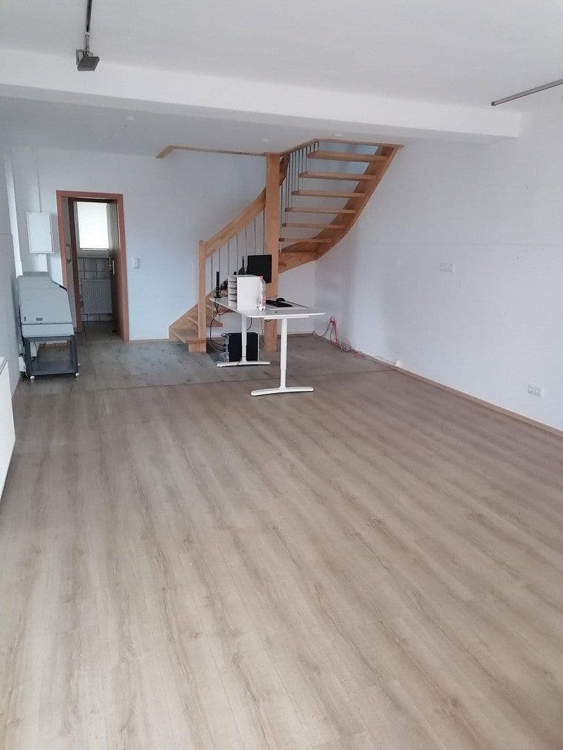 office to rent, 90 m², Satowerstraße 75c, Kritzmow, Mecklenburg-Vorpommern office to rent, 90 m², Satowerstraße 75c, Kritzmow, Mecklenburg-Vorpommern