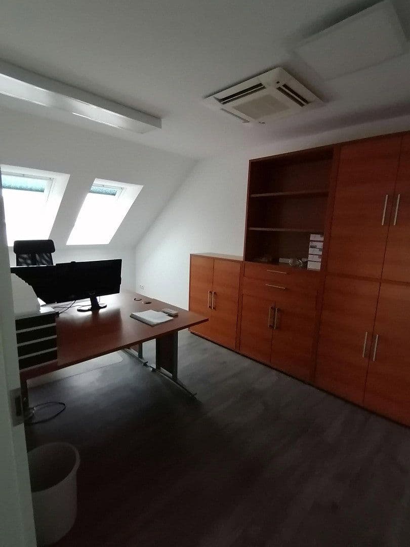 office to rent, 90 m², Satowerstraße 75c, Kritzmow, Mecklenburg-Vorpommern office to rent, 90 m², Satowerstraße 75c, Kritzmow, Mecklenburg-Vorpommern