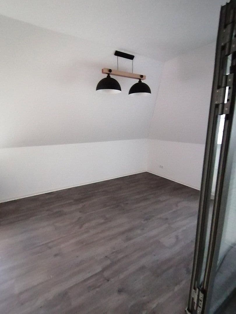office to rent, 90 m², Satowerstraße 75c, Kritzmow, Mecklenburg-Vorpommern office to rent, 90 m², Satowerstraße 75c, Kritzmow, Mecklenburg-Vorpommern