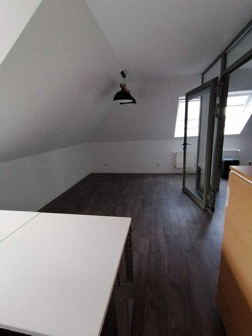 office to rent, 90 m², Satowerstraße 75c, Kritzmow, Mecklenburg-Vorpommern office to rent, 90 m², Satowerstraße 75c, Kritzmow, Mecklenburg-Vorpommern