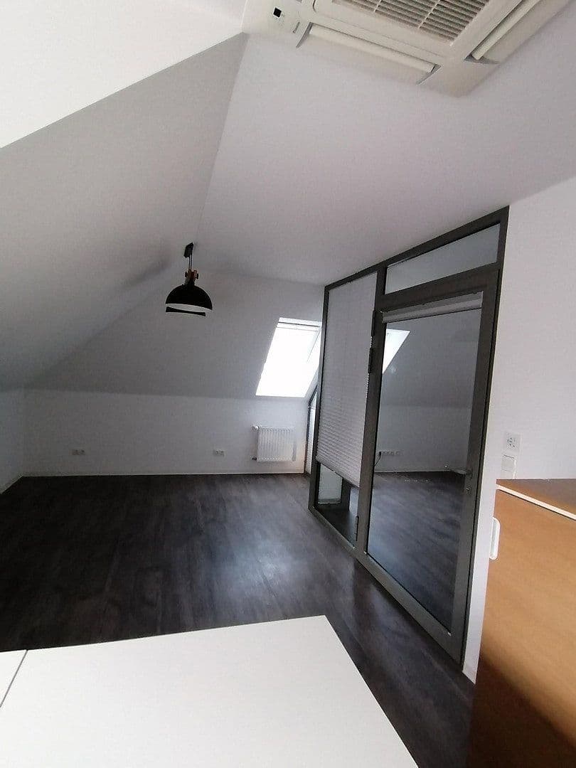 office to rent, 90 m², Satowerstraße 75c, Kritzmow, Mecklenburg-Vorpommern office to rent, 90 m², Satowerstraße 75c, Kritzmow, Mecklenburg-Vorpommern