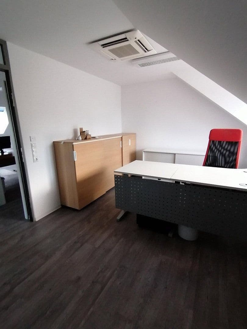 office to rent, 90 m², Satowerstraße 75c, Kritzmow, Mecklenburg-Vorpommern office to rent, 90 m², Satowerstraße 75c, Kritzmow, Mecklenburg-Vorpommern