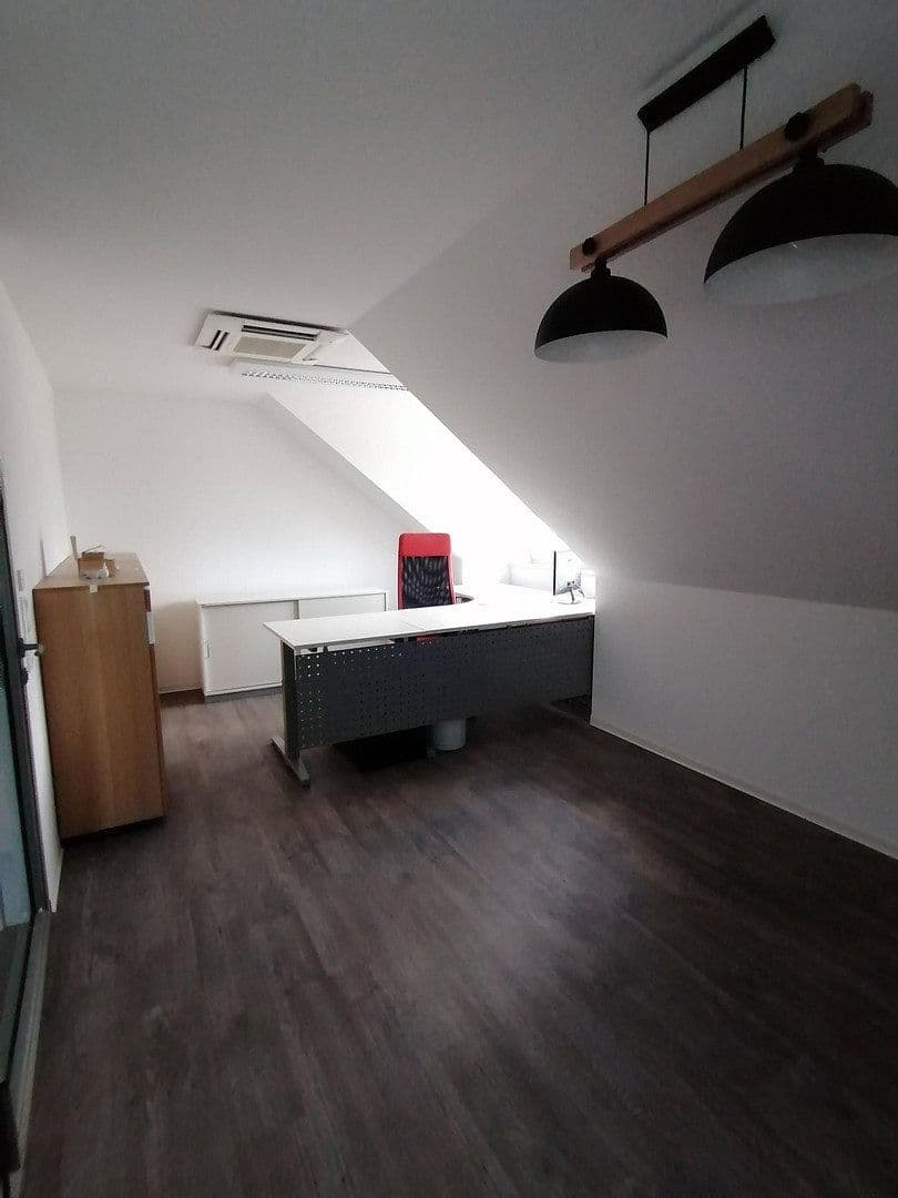 office to rent, 90 m², Satowerstraße 75c, Kritzmow, Mecklenburg-Vorpommern office to rent, 90 m², Satowerstraße 75c, Kritzmow, Mecklenburg-Vorpommern