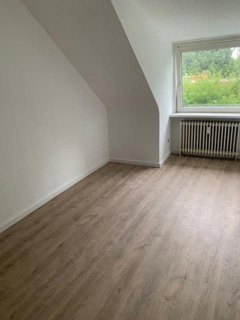3 bedroom flat to rent, 71 m², Bei den Höfen, Hamburg, Hamburg 3 bedroom flat to rent, 71 m², Bei den Höfen, Hamburg, Hamburg