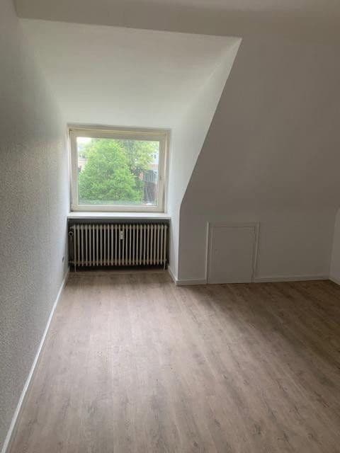 3 bedroom flat to rent, 71 m², Bei den Höfen, Hamburg, Hamburg 3 bedroom flat to rent, 71 m², Bei den Höfen, Hamburg, Hamburg
