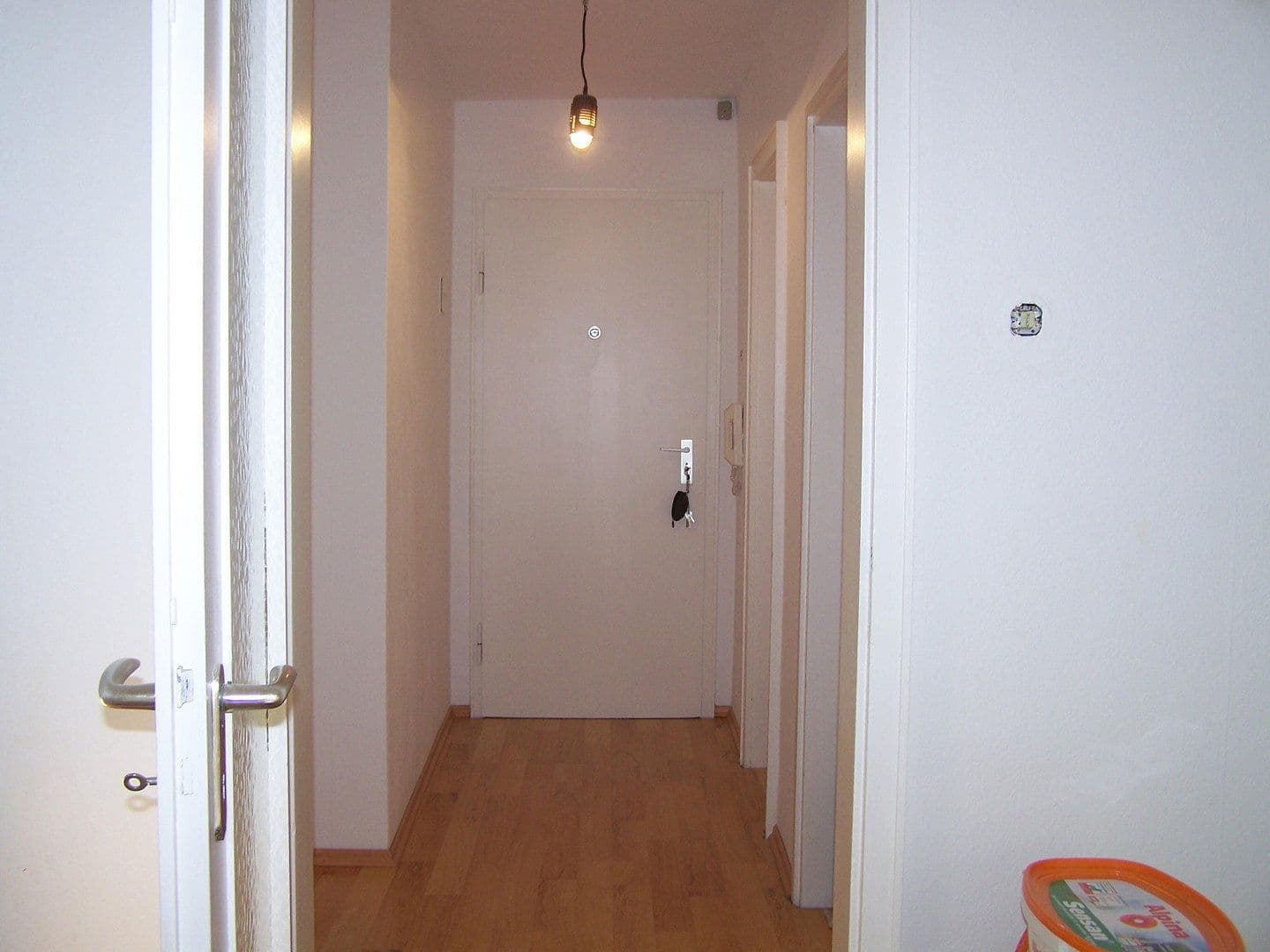 1 bedroom flat to rent, 31 m², München, Bavaria 1 bedroom flat to rent, 31 m², München, Bavaria