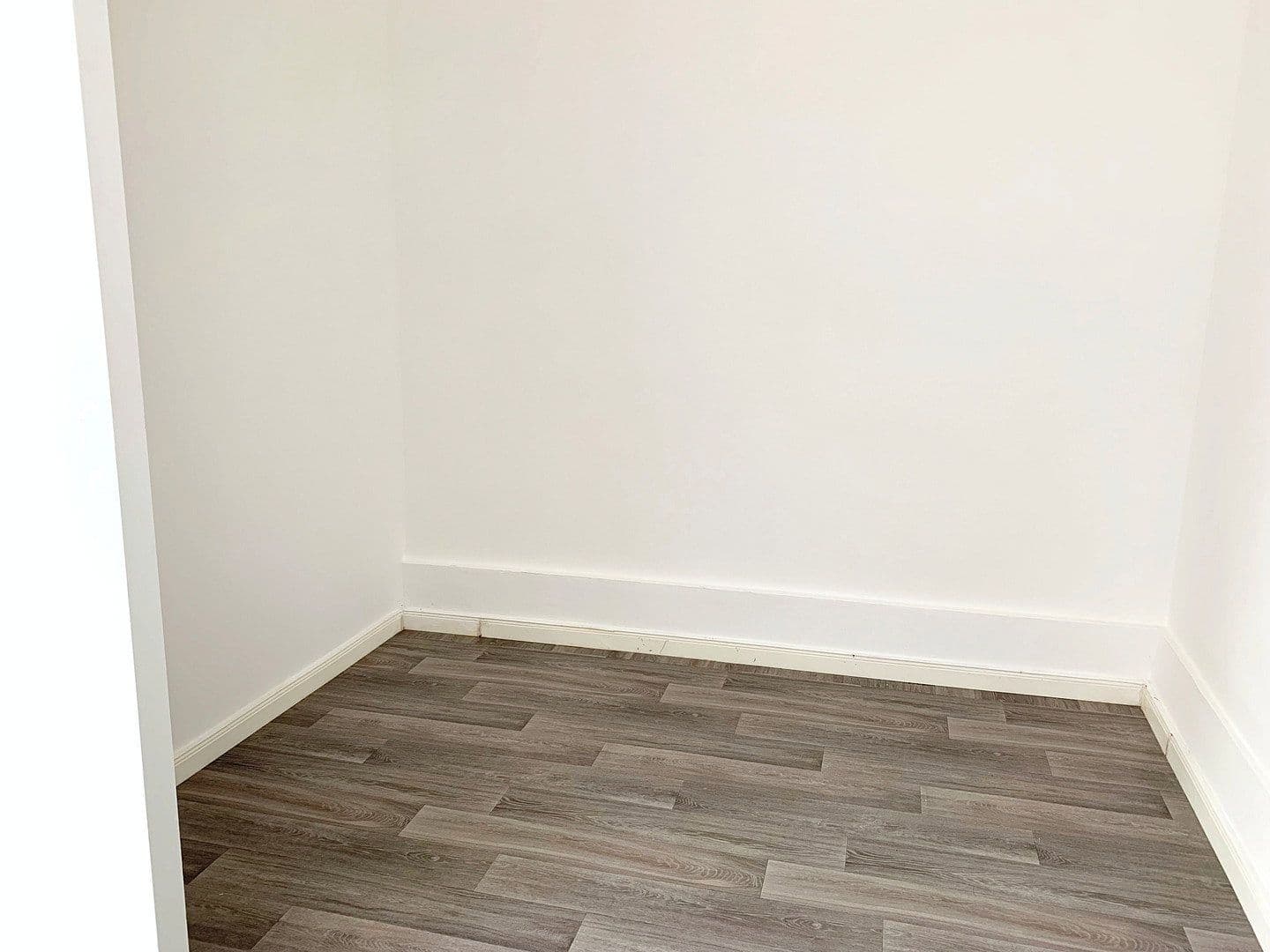 1 bedroom flat to rent, 37 m², Kremper Weg 13, Itzehoe, Schleswig-Holstein 1 bedroom flat to rent, 37 m², Kremper Weg 13, Itzehoe, Schleswig-Holstein