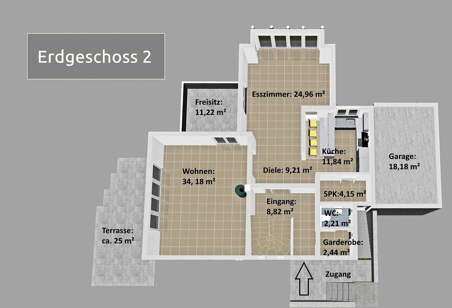house for sale, 283 m², Weissach, Baden-Württemberg house for sale, 283 m², Weissach, Baden-Württemberg