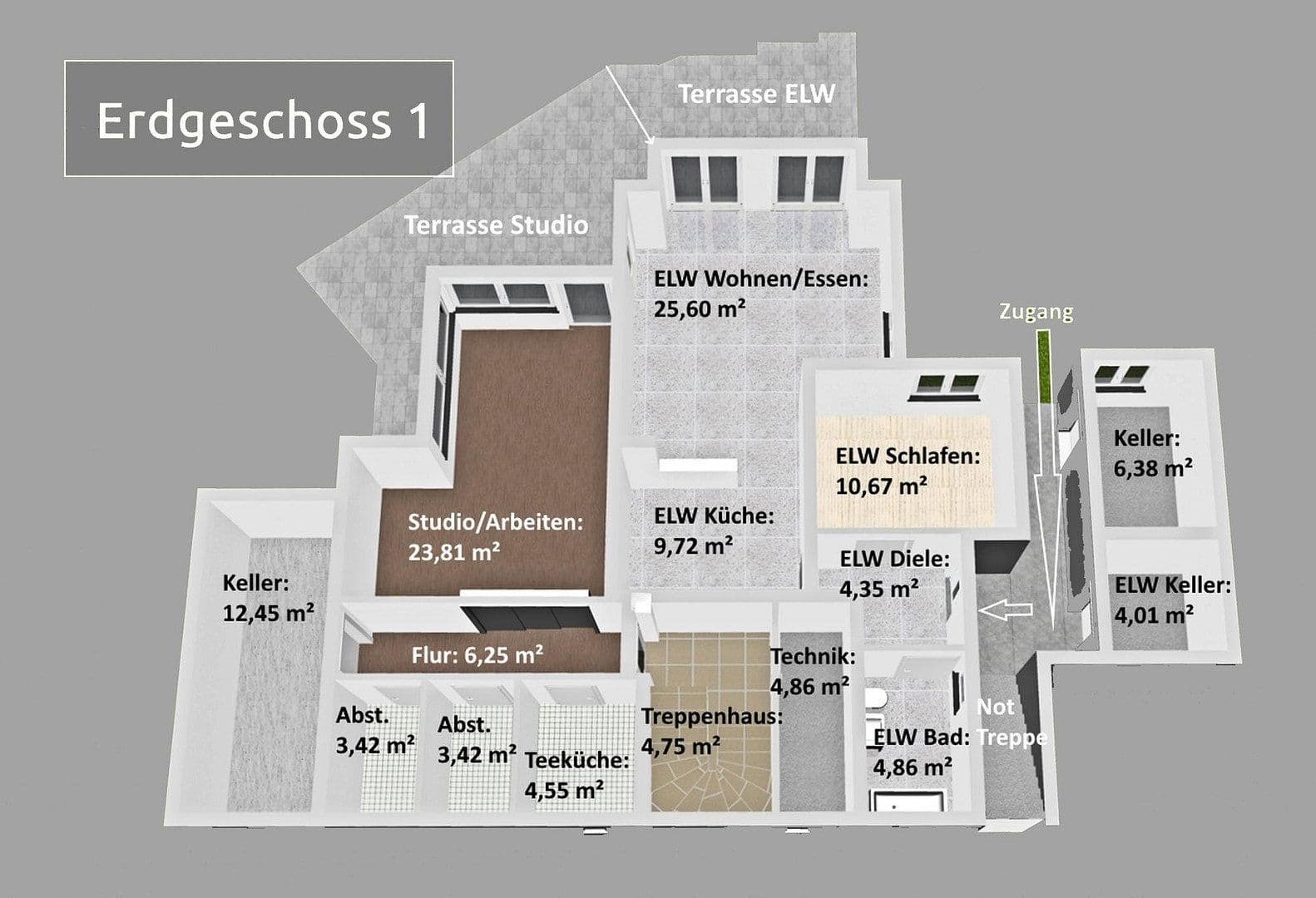 house for sale, 283 m², Weissach, Baden-Württemberg house for sale, 283 m², Weissach, Baden-Württemberg
