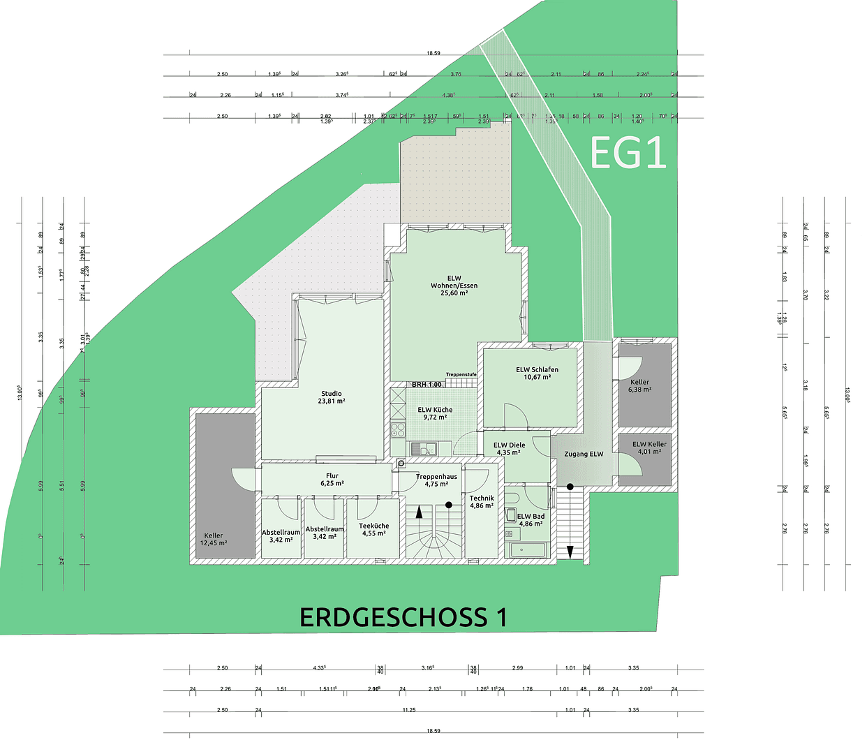 house for sale, 283 m², Weissach, Baden-Württemberg house for sale, 283 m², Weissach, Baden-Württemberg