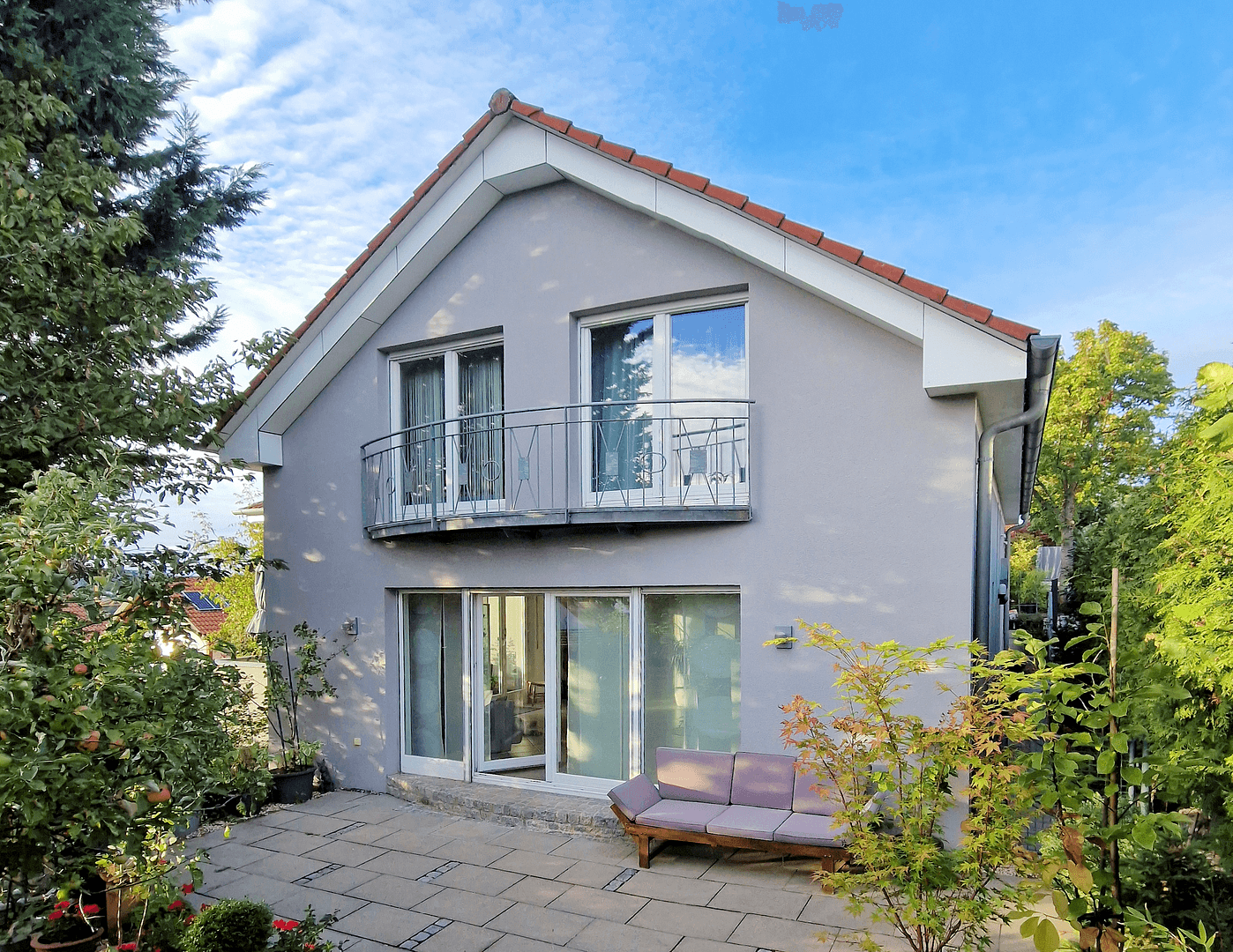 house for sale, 283 m², Weissach, Baden-Württemberg house for sale, 283 m², Weissach, Baden-Württemberg
