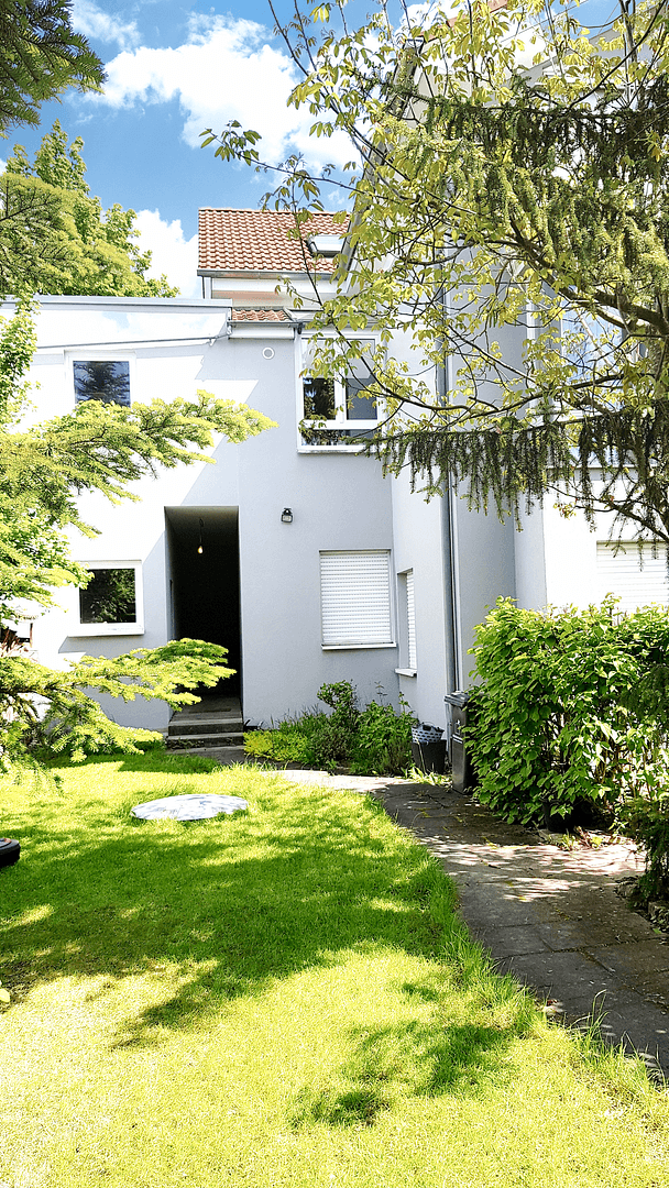 house for sale, 283 m², Weissach, Baden-Württemberg house for sale, 283 m², Weissach, Baden-Württemberg