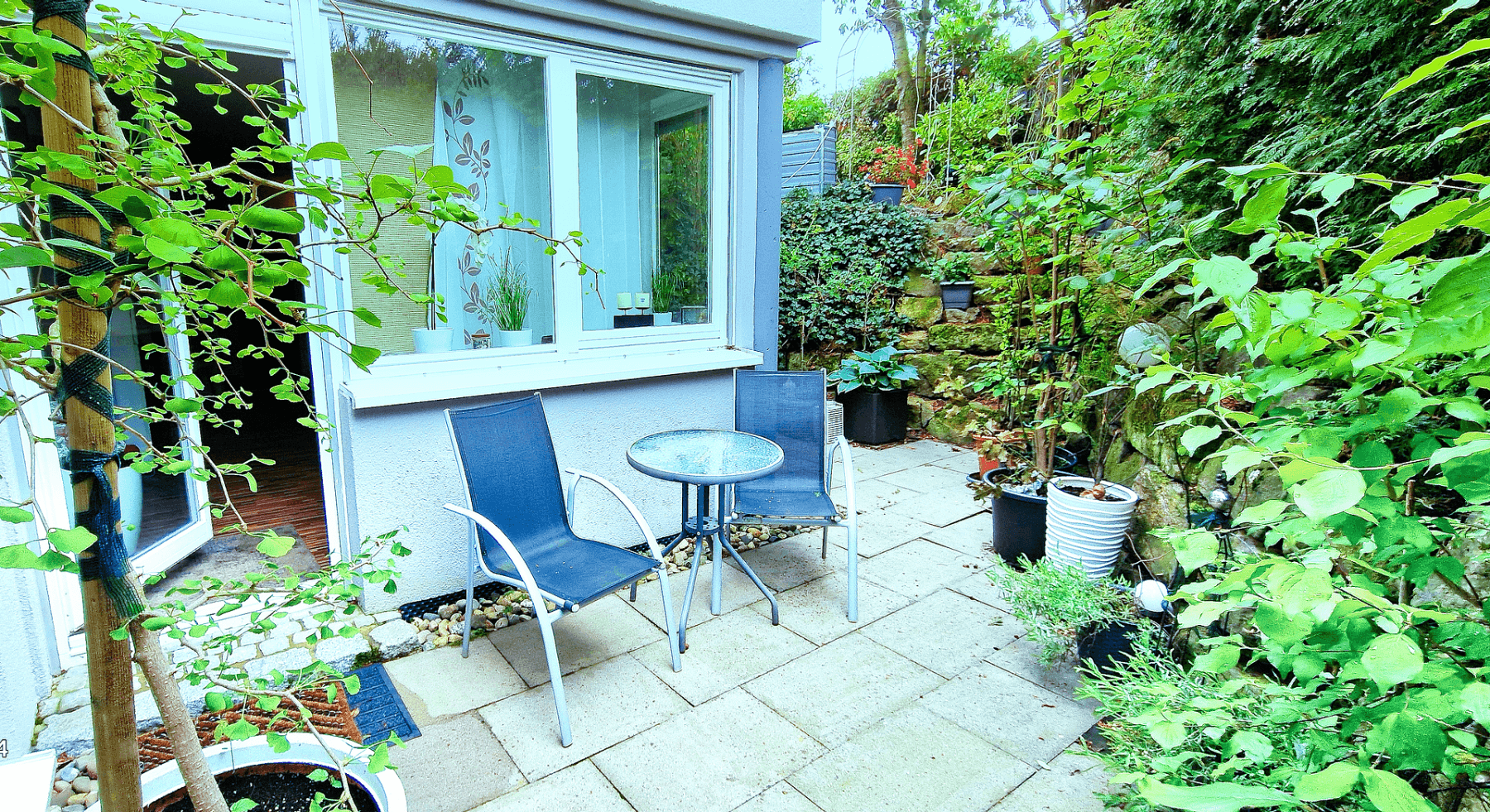 house for sale, 283 m², Weissach, Baden-Württemberg house for sale, 283 m², Weissach, Baden-Württemberg