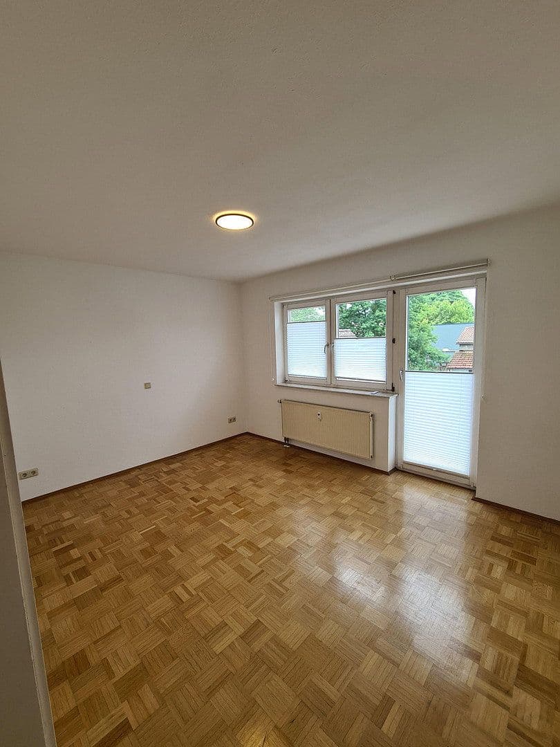 2 bedroom flat to rent, 52 m², Darmstadt, Hesse 2 bedroom flat to rent, 52 m², Darmstadt, Hesse