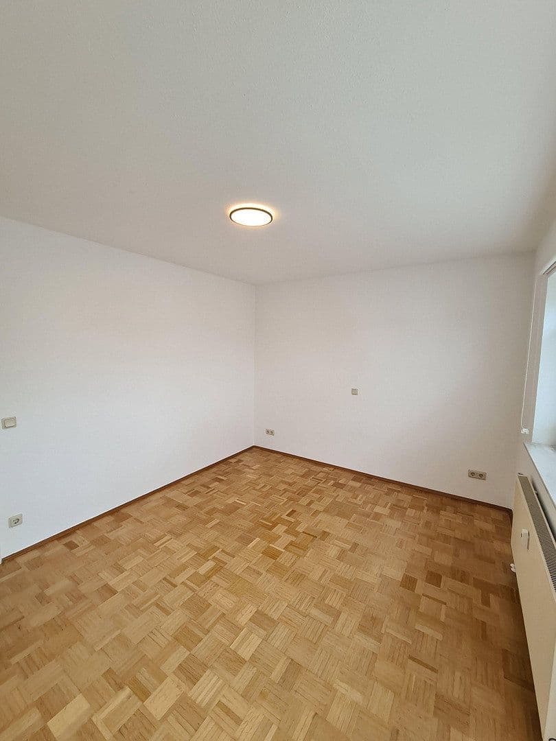 2 bedroom flat to rent, 52 m², Darmstadt, Hesse 2 bedroom flat to rent, 52 m², Darmstadt, Hesse