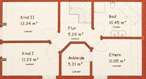 3 bedroom with open-plan kitchen flat to rent, 150 m², Schwäbisch Hall, Baden-Württemberg 3 bedroom with open-plan kitchen flat to rent, 150 m², Schwäbisch Hall, Baden-Württemberg