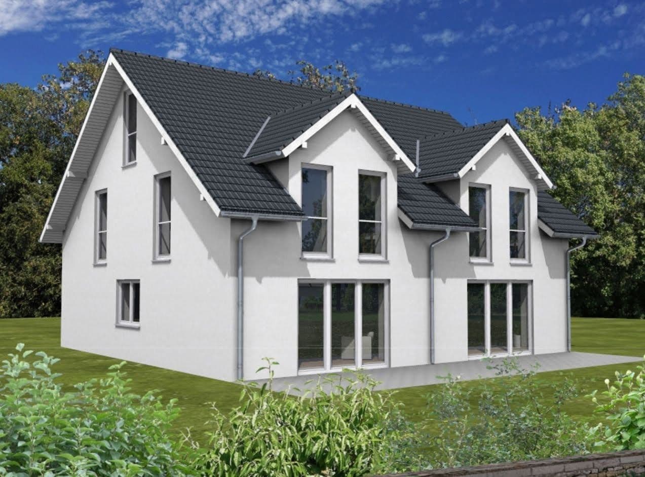3 bedroom with open-plan kitchen flat to rent, 150 m², Schwäbisch Hall, Baden-Württemberg 3 bedroom with open-plan kitchen flat to rent, 150 m², Schwäbisch Hall, Baden-Württemberg