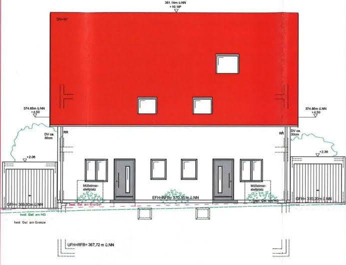 3 bedroom with open-plan kitchen flat to rent, 150 m², Schwäbisch Hall, Baden-Württemberg 3 bedroom with open-plan kitchen flat to rent, 150 m², Schwäbisch Hall, Baden-Württemberg