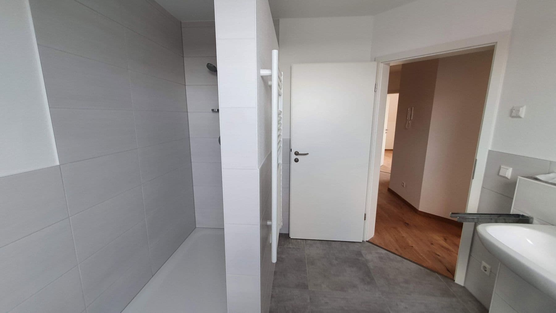 3 bedroom with open-plan kitchen flat to rent, 150 m², Schwäbisch Hall, Baden-Württemberg 3 bedroom with open-plan kitchen flat to rent, 150 m², Schwäbisch Hall, Baden-Württemberg