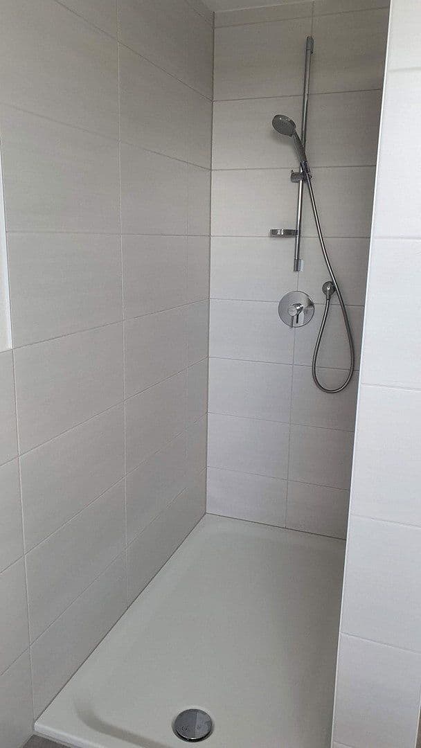 3 bedroom with open-plan kitchen flat to rent, 150 m², Schwäbisch Hall, Baden-Württemberg 3 bedroom with open-plan kitchen flat to rent, 150 m², Schwäbisch Hall, Baden-Württemberg