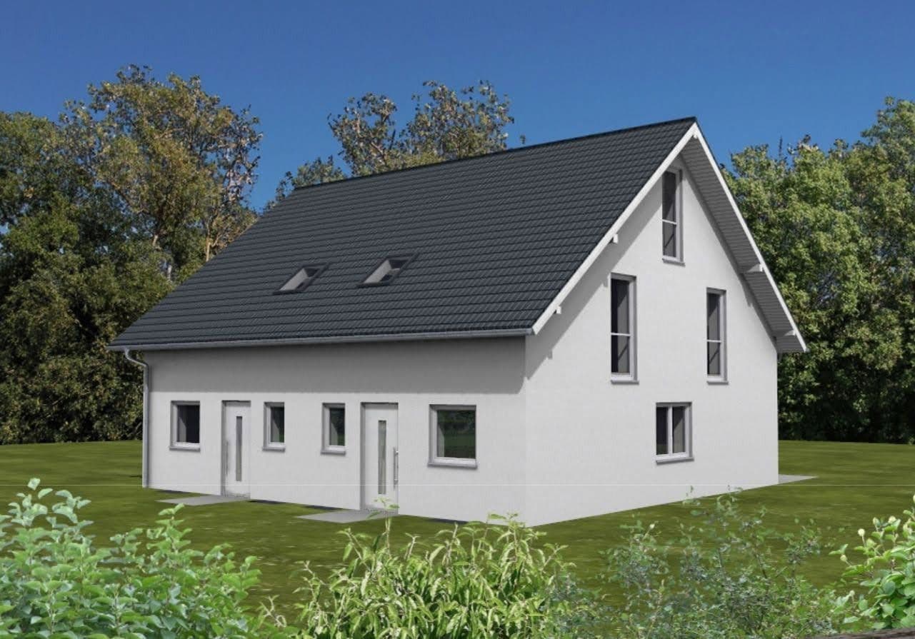 3 bedroom with open-plan kitchen flat to rent, 150 m², Schwäbisch Hall, Baden-Württemberg 3 bedroom with open-plan kitchen flat to rent, 150 m², Schwäbisch Hall, Baden-Württemberg