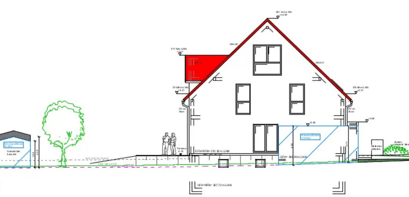 3 bedroom with open-plan kitchen flat to rent, 150 m², Schwäbisch Hall, Baden-Württemberg 3 bedroom with open-plan kitchen flat to rent, 150 m², Schwäbisch Hall, Baden-Württemberg