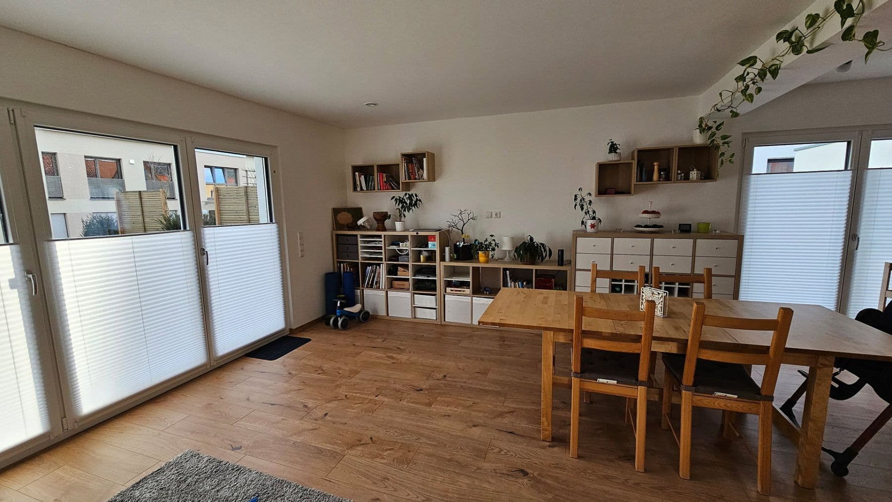 3 bedroom with open-plan kitchen flat to rent, 150 m², Schwäbisch Hall, Baden-Württemberg 3 bedroom with open-plan kitchen flat to rent, 150 m², Schwäbisch Hall, Baden-Württemberg