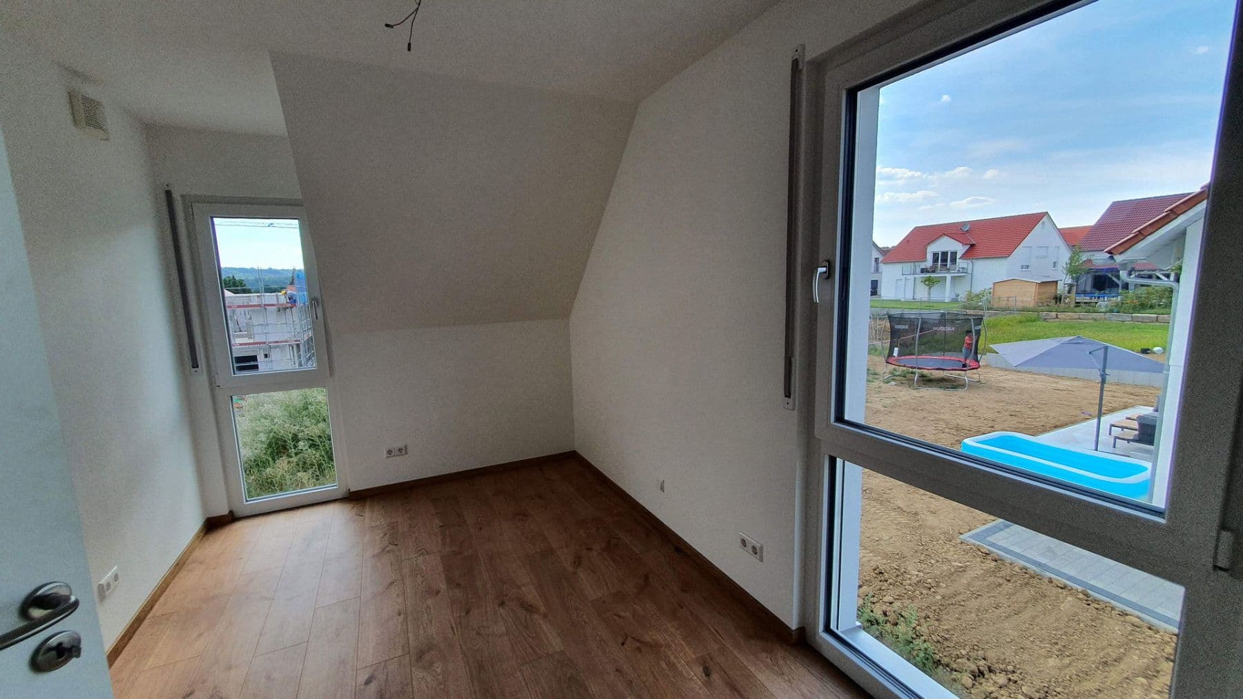 3 bedroom with open-plan kitchen flat to rent, 150 m², Schwäbisch Hall, Baden-Württemberg 3 bedroom with open-plan kitchen flat to rent, 150 m², Schwäbisch Hall, Baden-Württemberg
