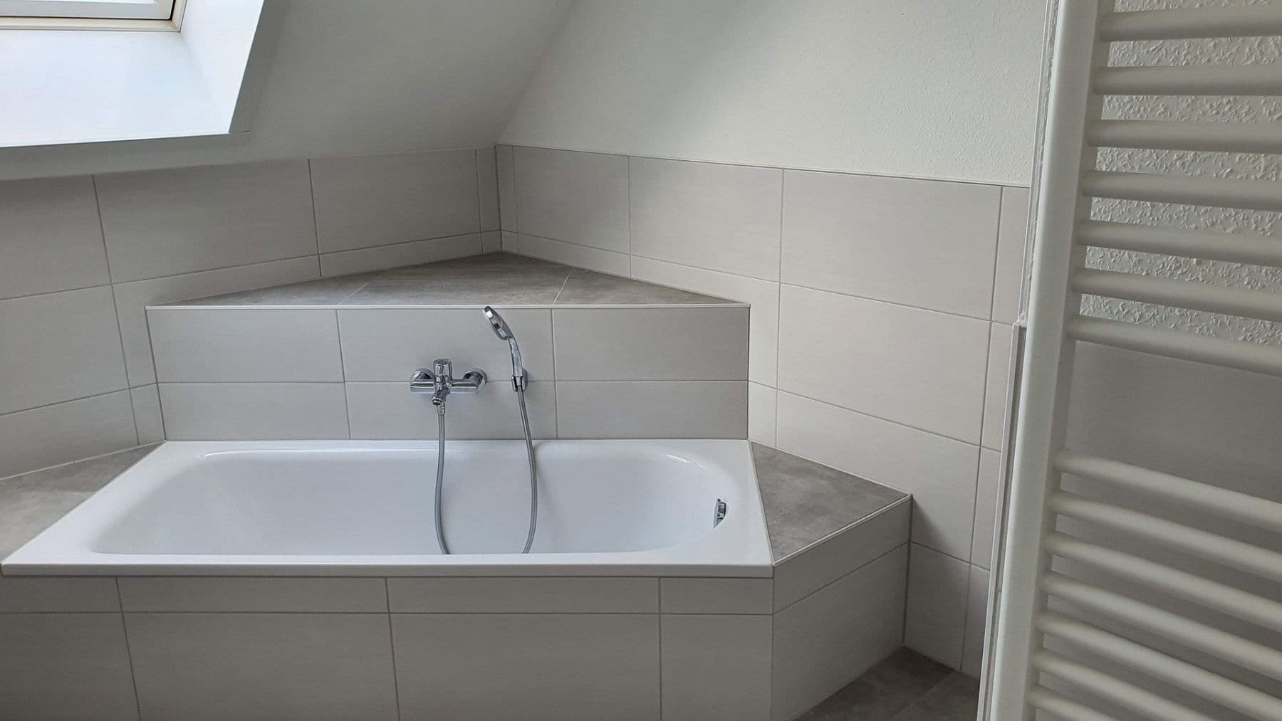 3 bedroom with open-plan kitchen flat to rent, 150 m², Schwäbisch Hall, Baden-Württemberg 3 bedroom with open-plan kitchen flat to rent, 150 m², Schwäbisch Hall, Baden-Württemberg