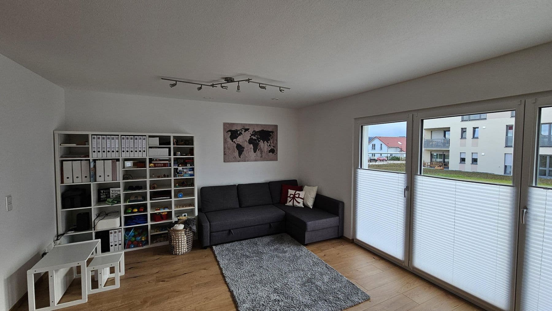 3 bedroom with open-plan kitchen flat to rent, 150 m², Schwäbisch Hall, Baden-Württemberg 3 bedroom with open-plan kitchen flat to rent, 150 m², Schwäbisch Hall, Baden-Württemberg