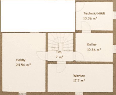 3 bedroom with open-plan kitchen flat to rent, 150 m², Schwäbisch Hall, Baden-Württemberg 3 bedroom with open-plan kitchen flat to rent, 150 m², Schwäbisch Hall, Baden-Württemberg