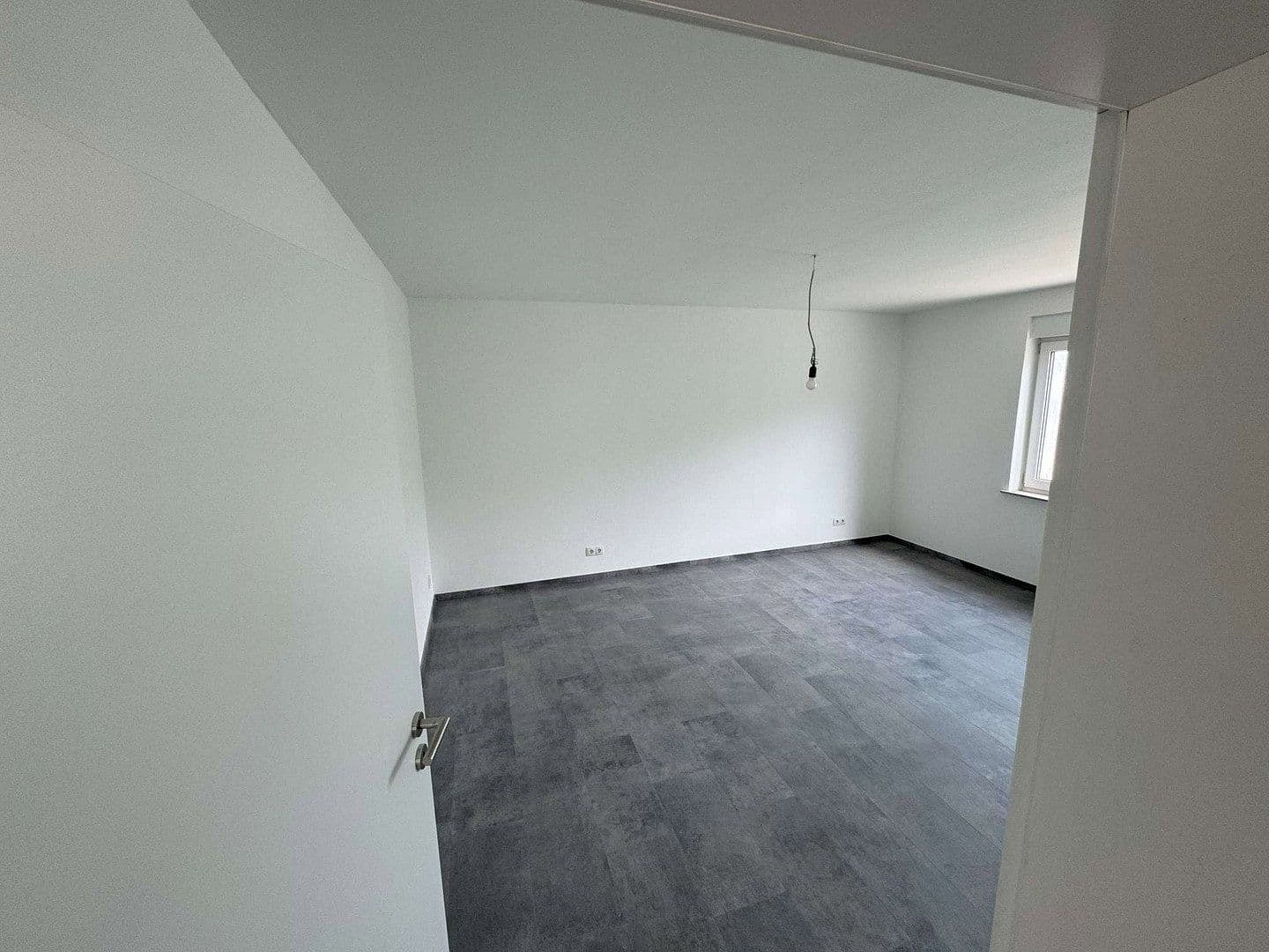 3 bedroom flat to rent, 130 m², Wehr, Rhineland-Palatinate 3 bedroom flat to rent, 130 m², Wehr, Rhineland-Palatinate
