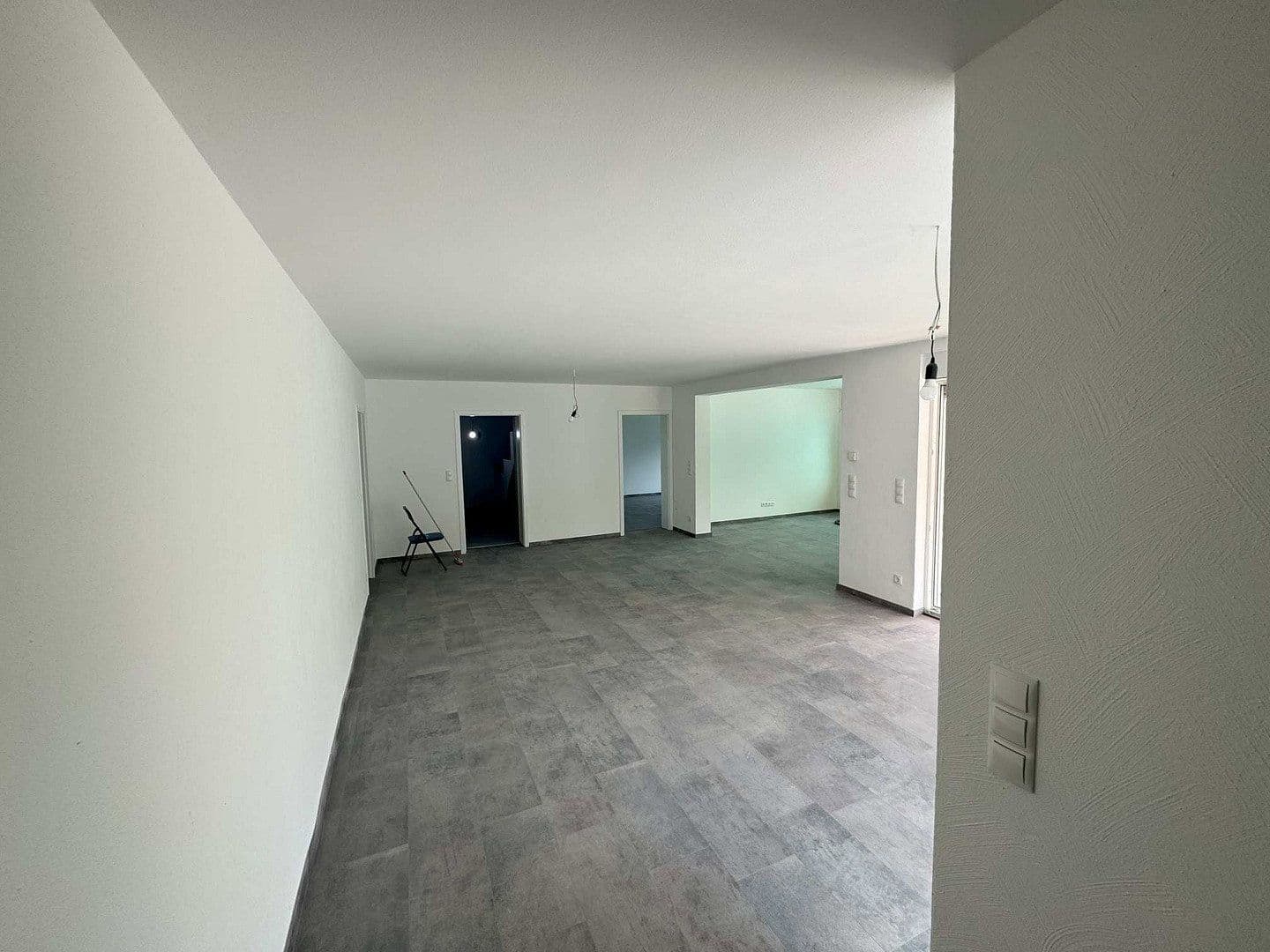 3 bedroom flat to rent, 130 m², Wehr, Rhineland-Palatinate 3 bedroom flat to rent, 130 m², Wehr, Rhineland-Palatinate