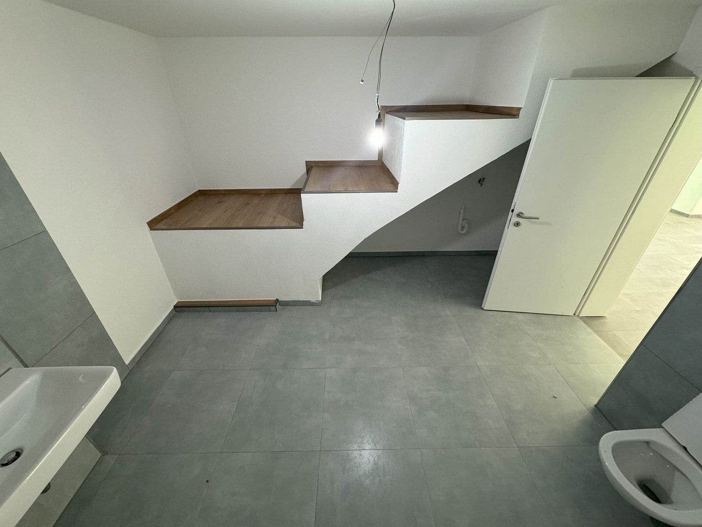 3 bedroom flat to rent, 130 m², Wehr, Rhineland-Palatinate 3 bedroom flat to rent, 130 m², Wehr, Rhineland-Palatinate