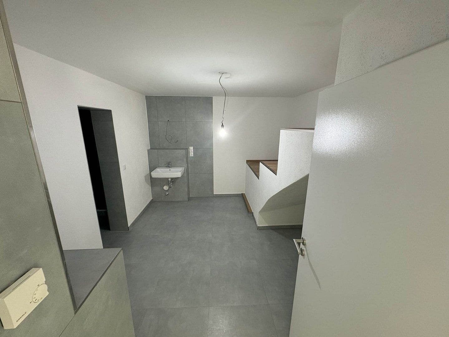 3 bedroom flat to rent, 130 m², Wehr, Rhineland-Palatinate 3 bedroom flat to rent, 130 m², Wehr, Rhineland-Palatinate