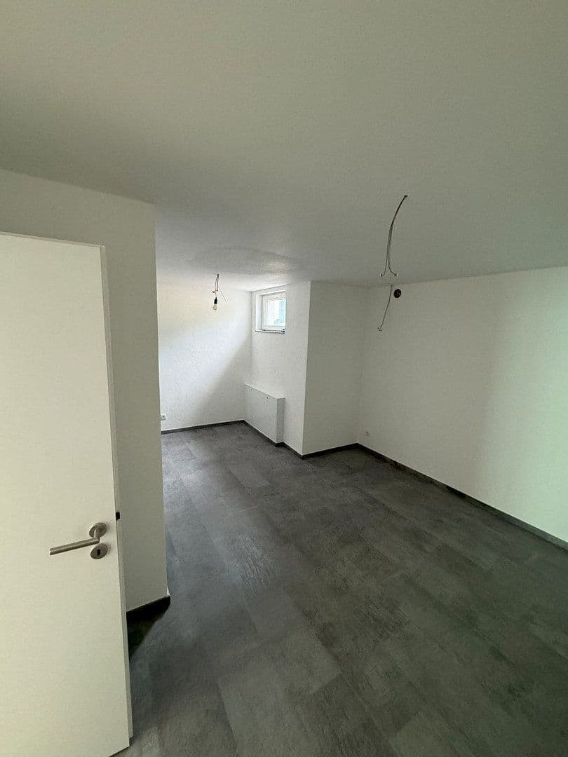 3 bedroom flat to rent, 130 m², Wehr, Rhineland-Palatinate 3 bedroom flat to rent, 130 m², Wehr, Rhineland-Palatinate