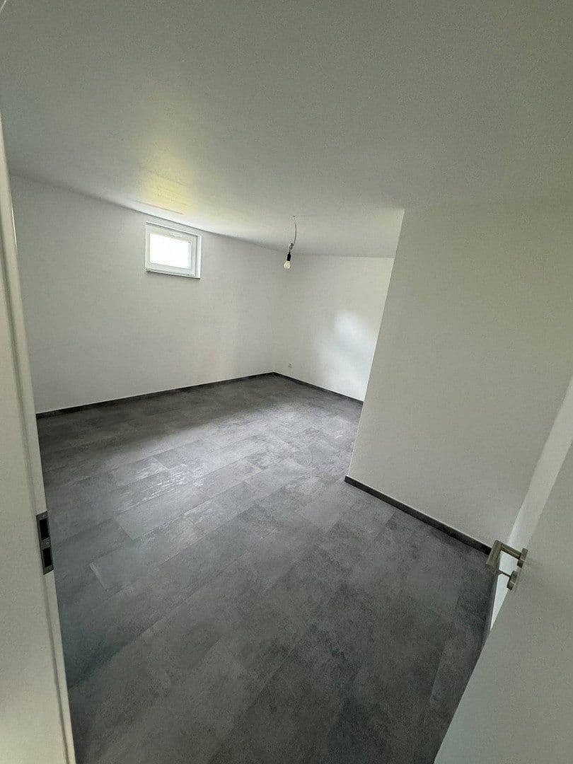 3 bedroom flat to rent, 130 m², Wehr, Rhineland-Palatinate 3 bedroom flat to rent, 130 m², Wehr, Rhineland-Palatinate