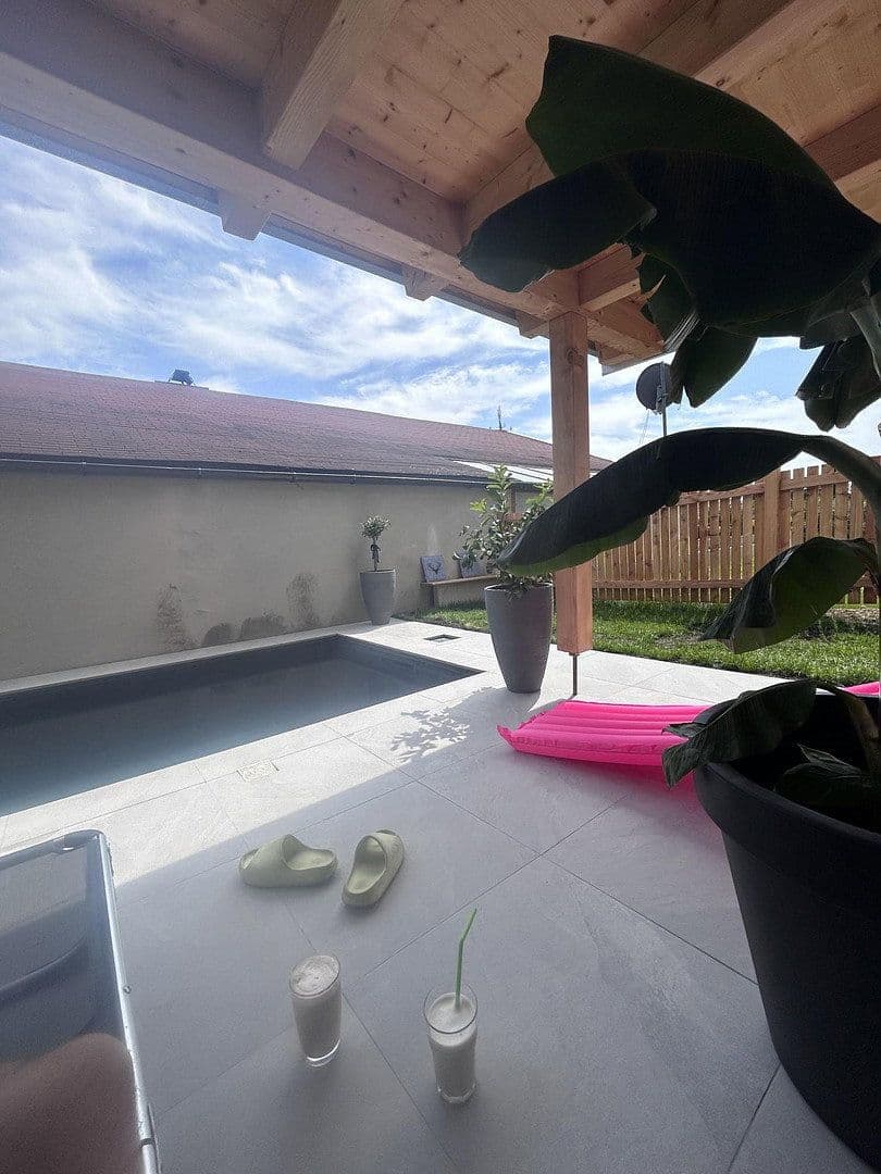 house for sale, 146 m², Feldkirchen-Westerham, Bavaria house for sale, 146 m², Feldkirchen-Westerham, Bavaria