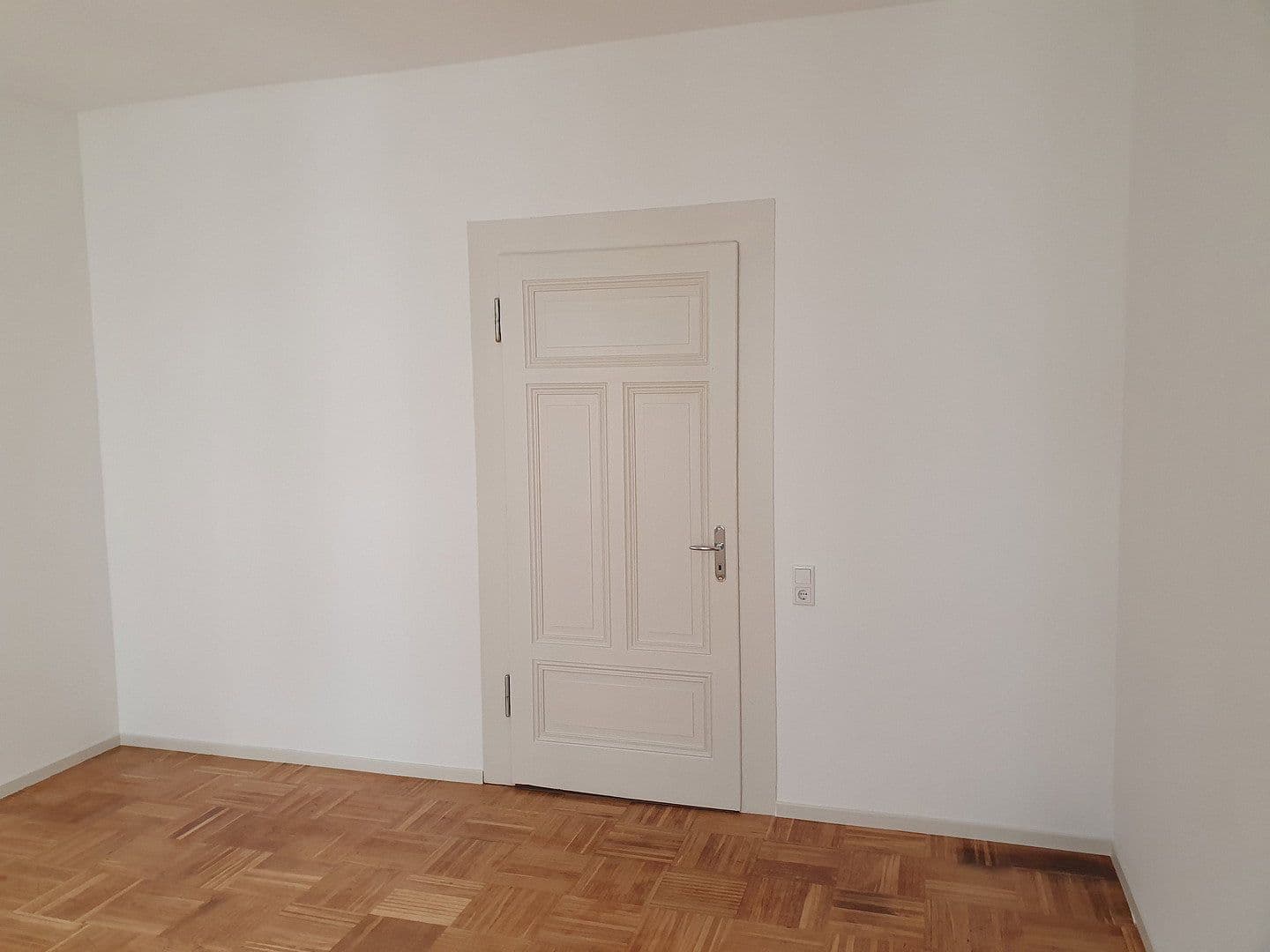 3 bedroom flat to rent, 90 m², Wuppertal OT Barmen, North Rhine-Westphalia 3 bedroom flat to rent, 90 m², Wuppertal OT Barmen, North Rhine-Westphalia